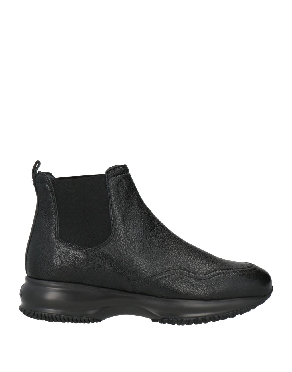 HOGAN Stivaletti