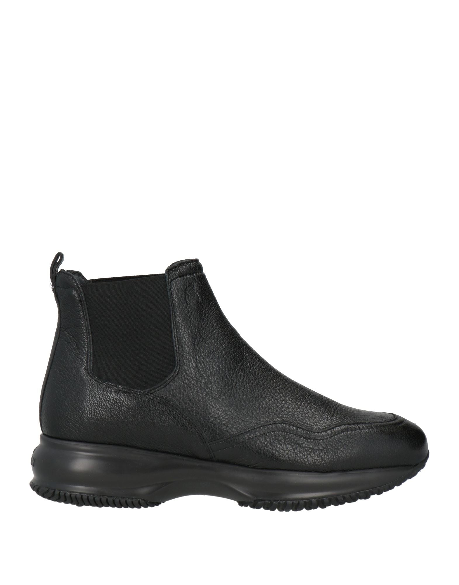 HOGAN Stivaletti