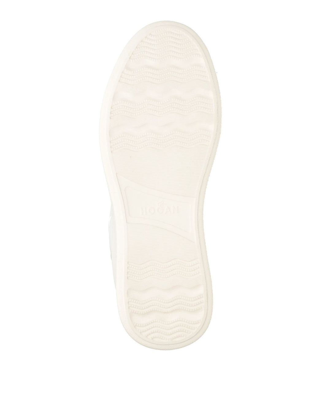 HOGAN Sneakers