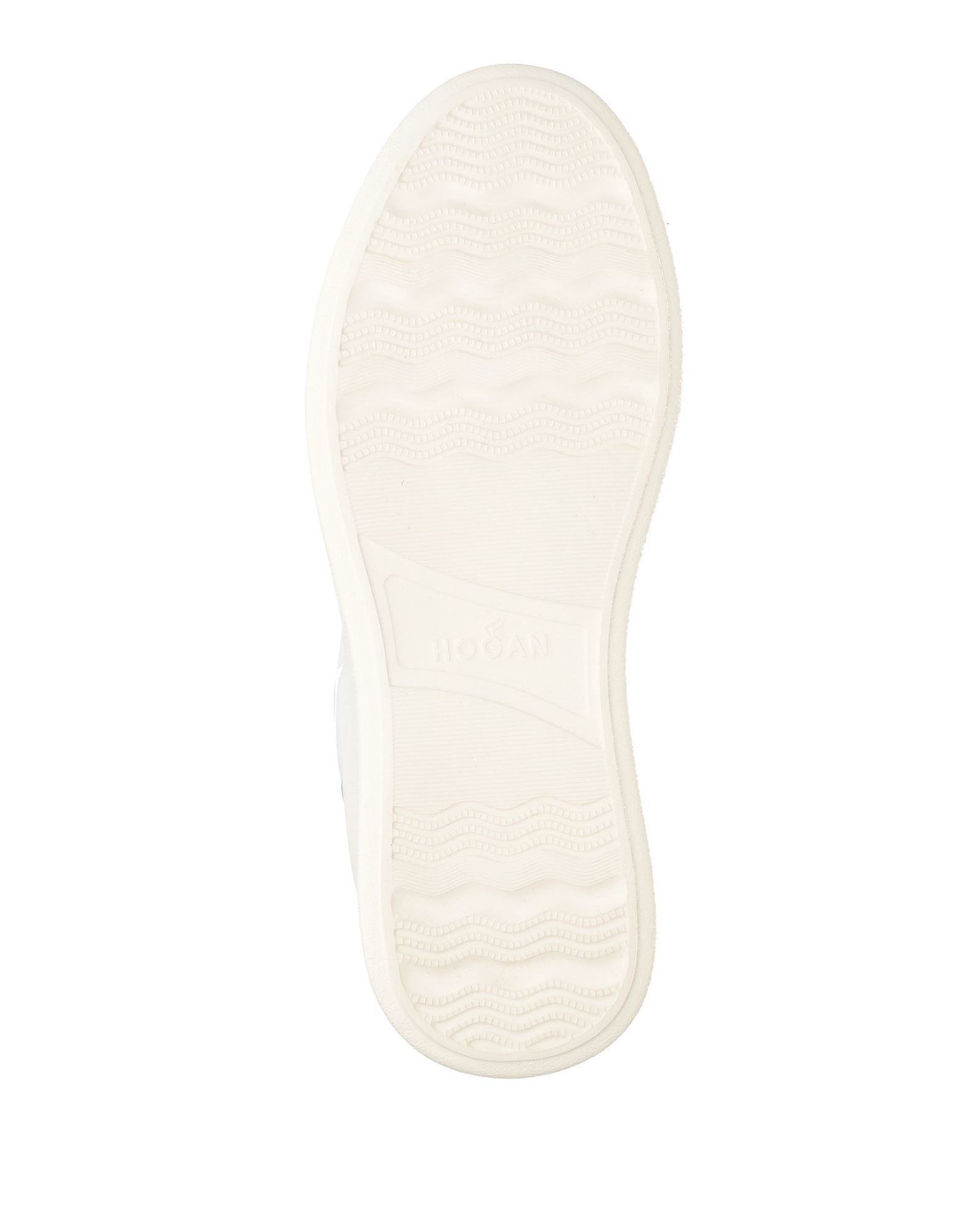 HOGAN Sneakers