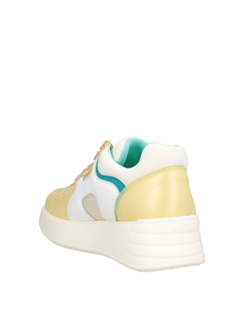 HOGAN Sneakers