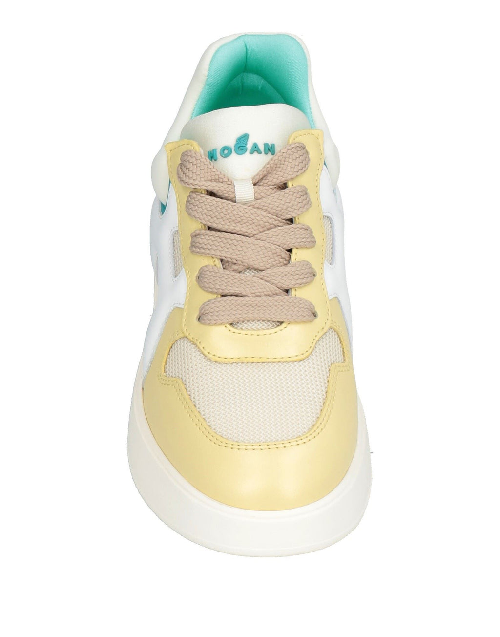 HOGAN Sneakers
