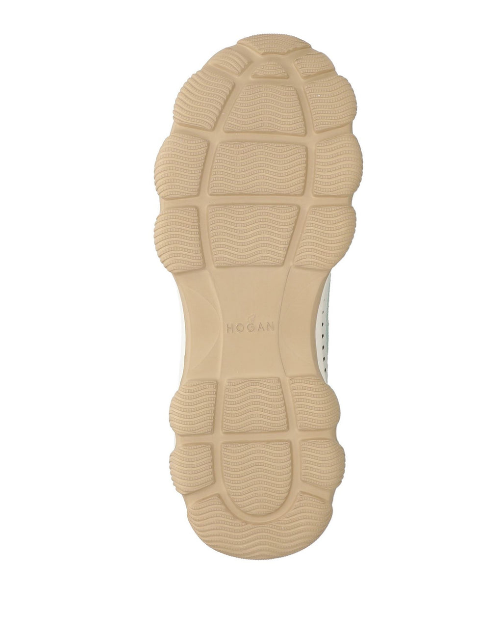 HOGAN Sneakers