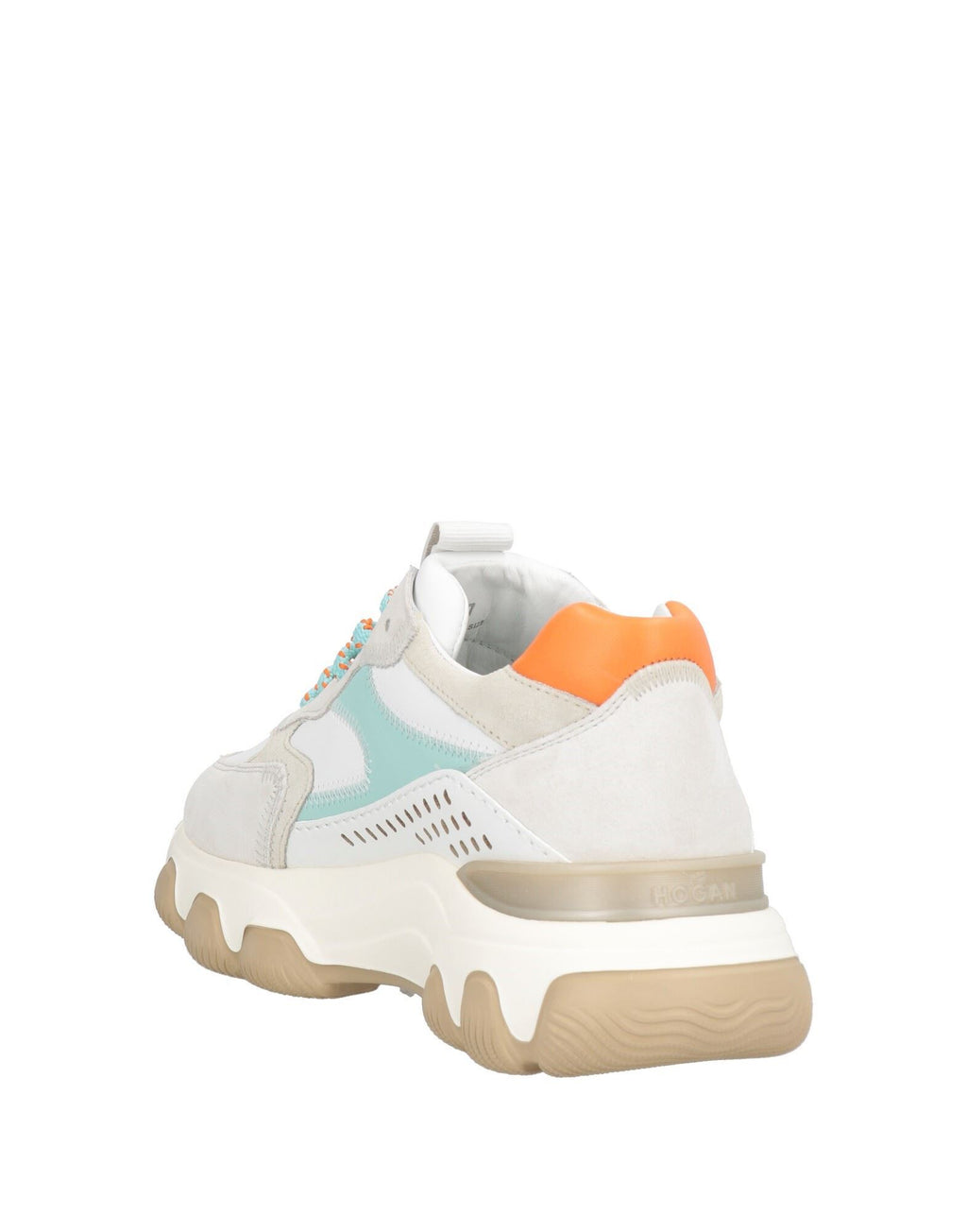 HOGAN Sneakers