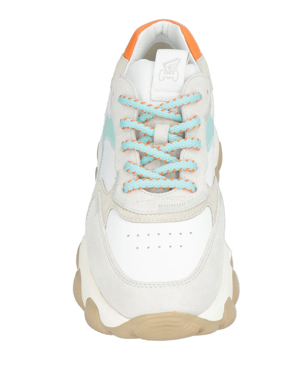 HOGAN Sneakers