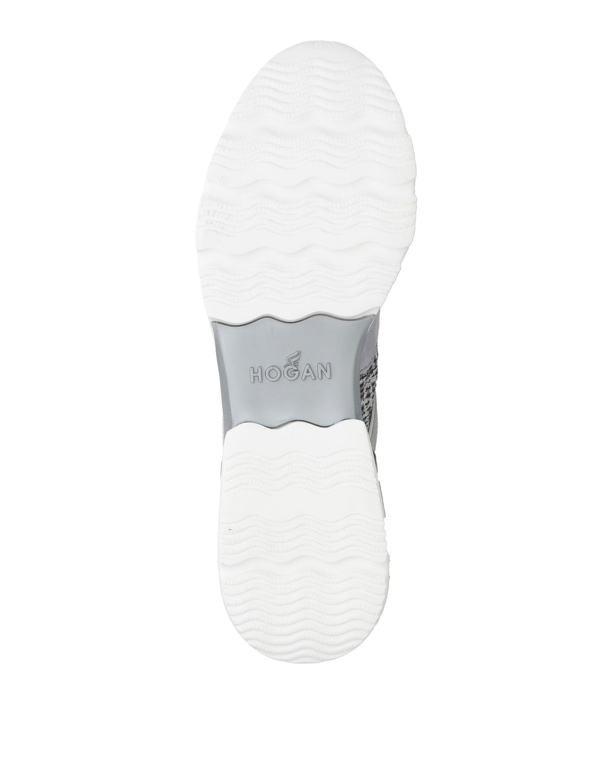 HOGAN Sneakers