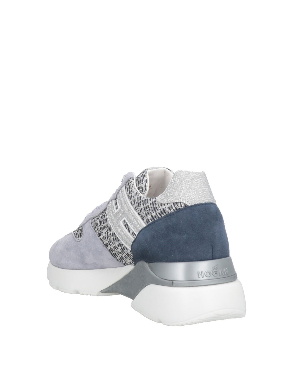 HOGAN Sneakers