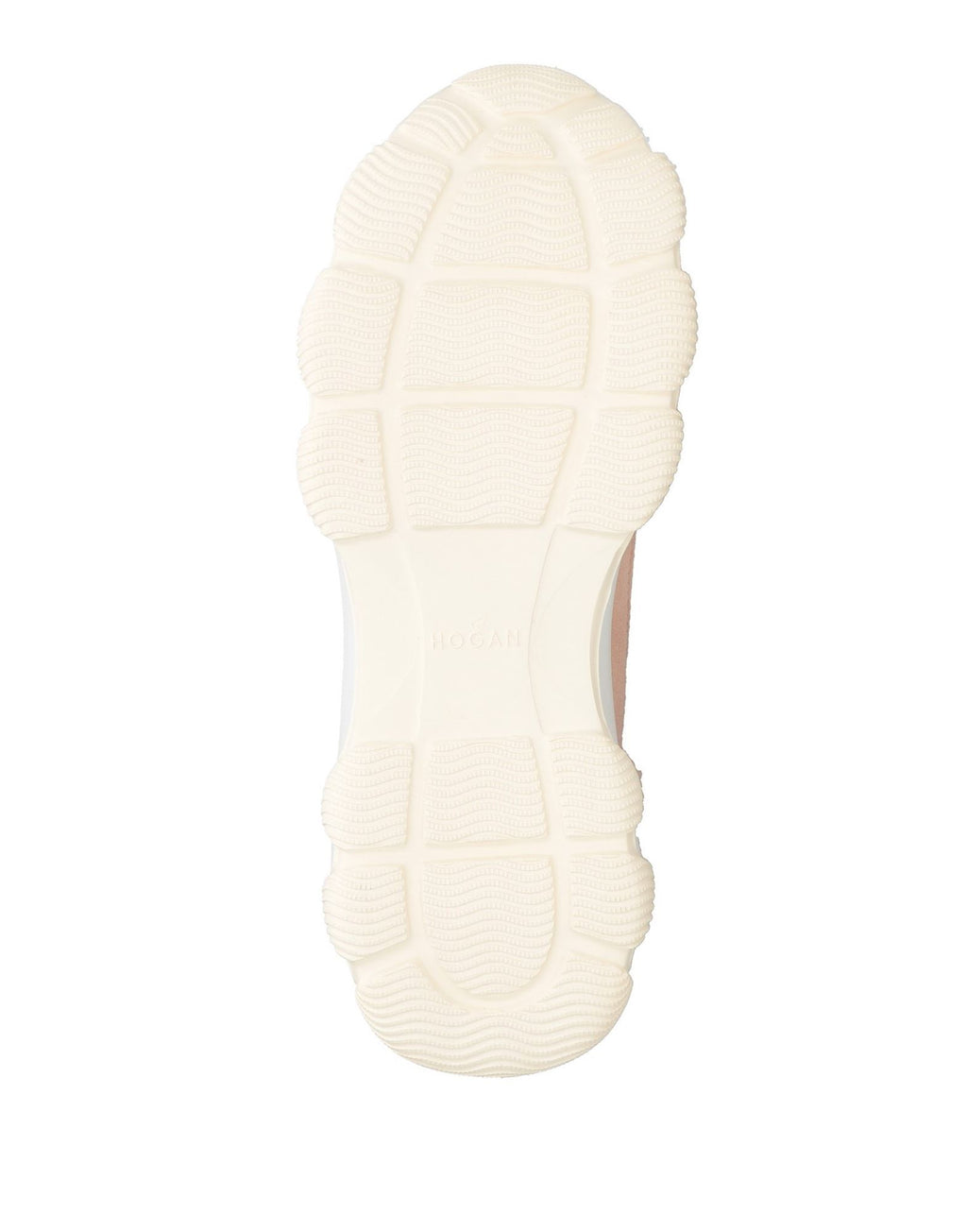 HOGAN Sneakers