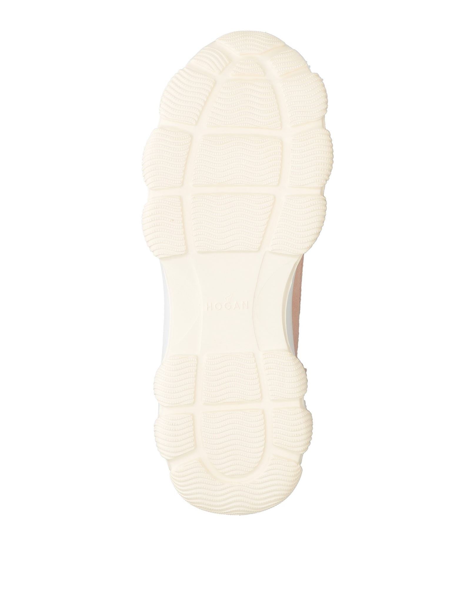 HOGAN Sneakers