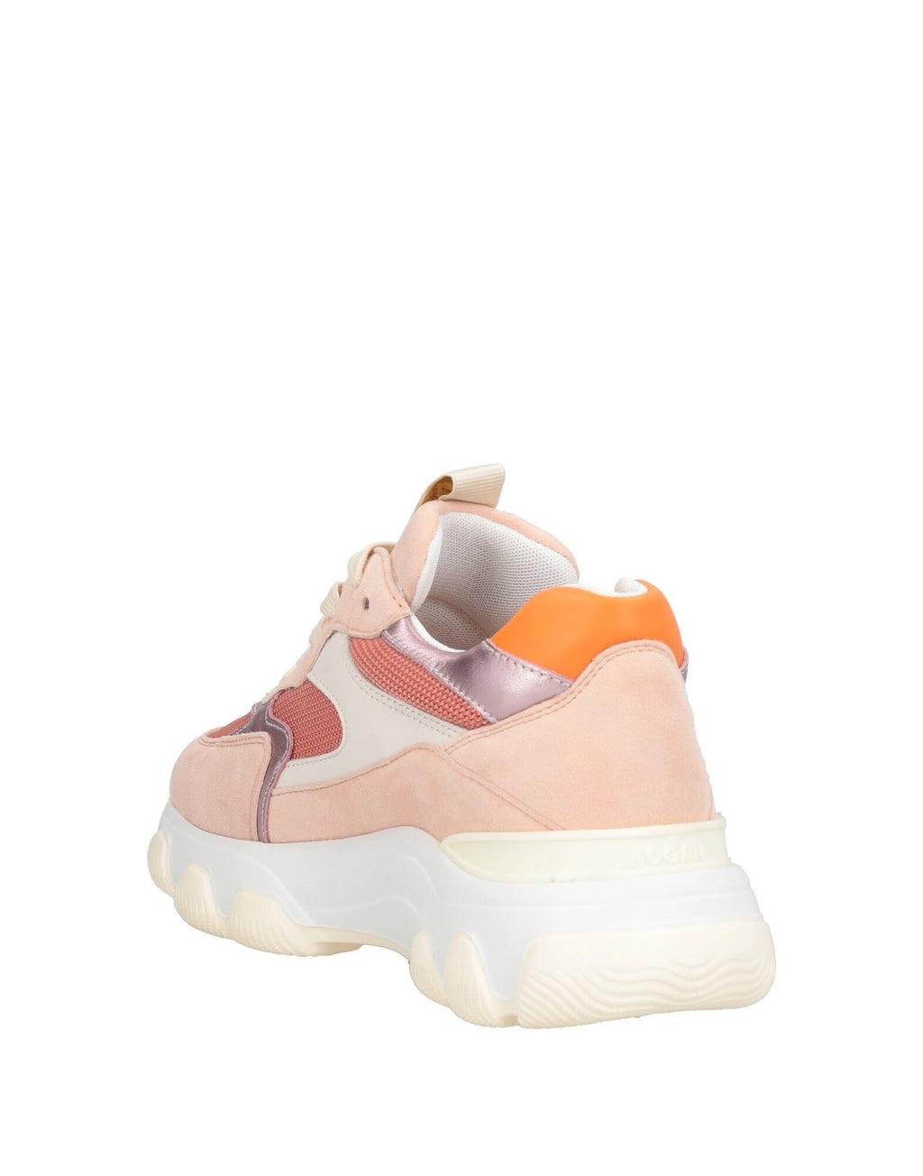 HOGAN Sneakers