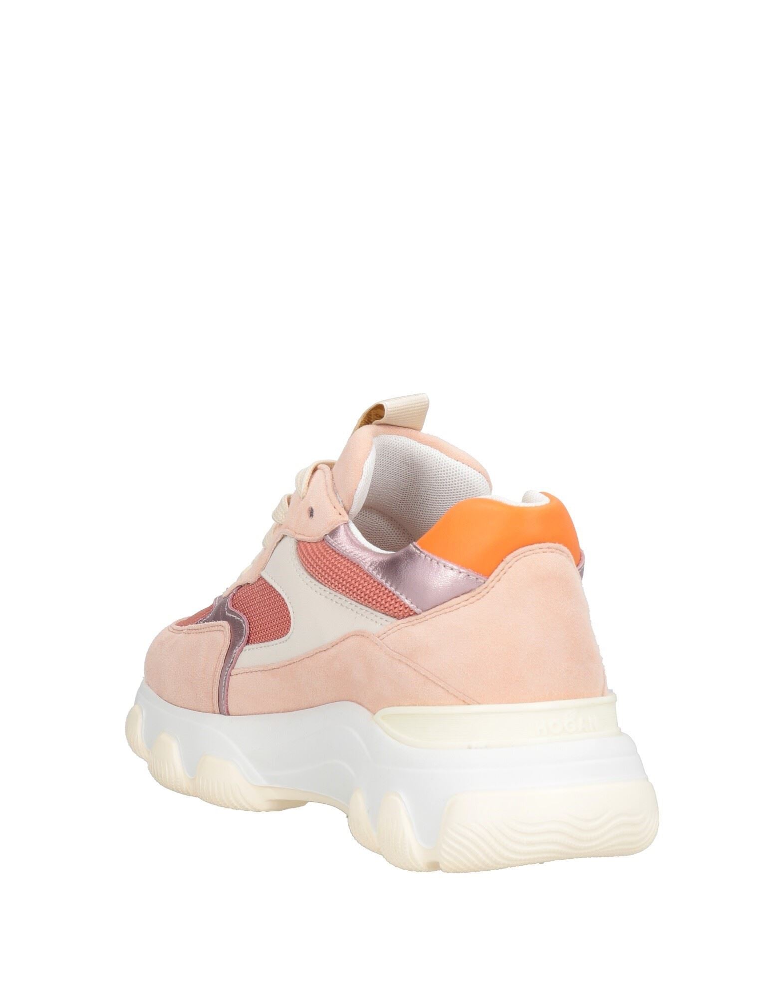 HOGAN Sneakers