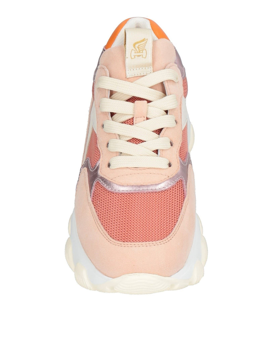 HOGAN Sneakers