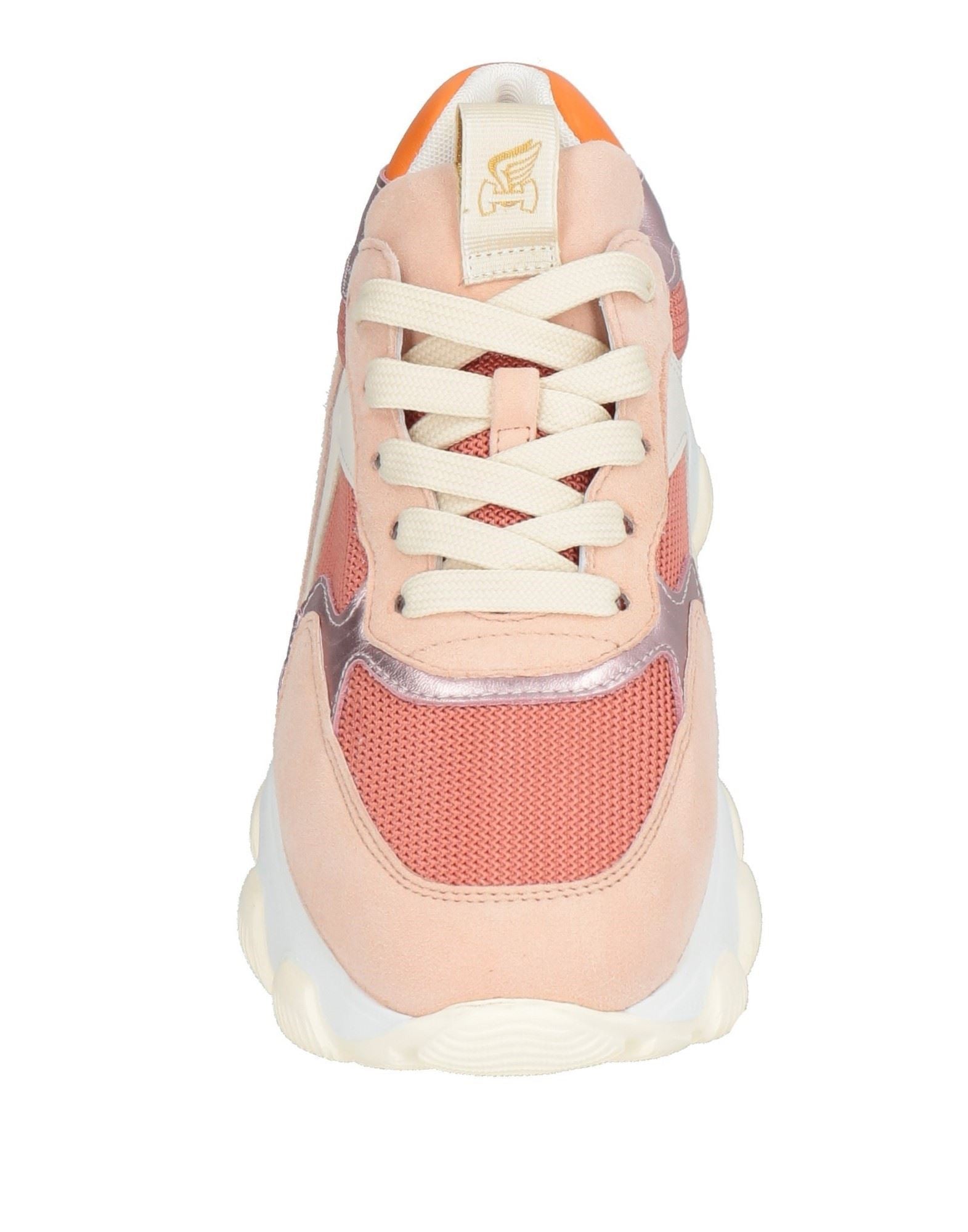 HOGAN Sneakers