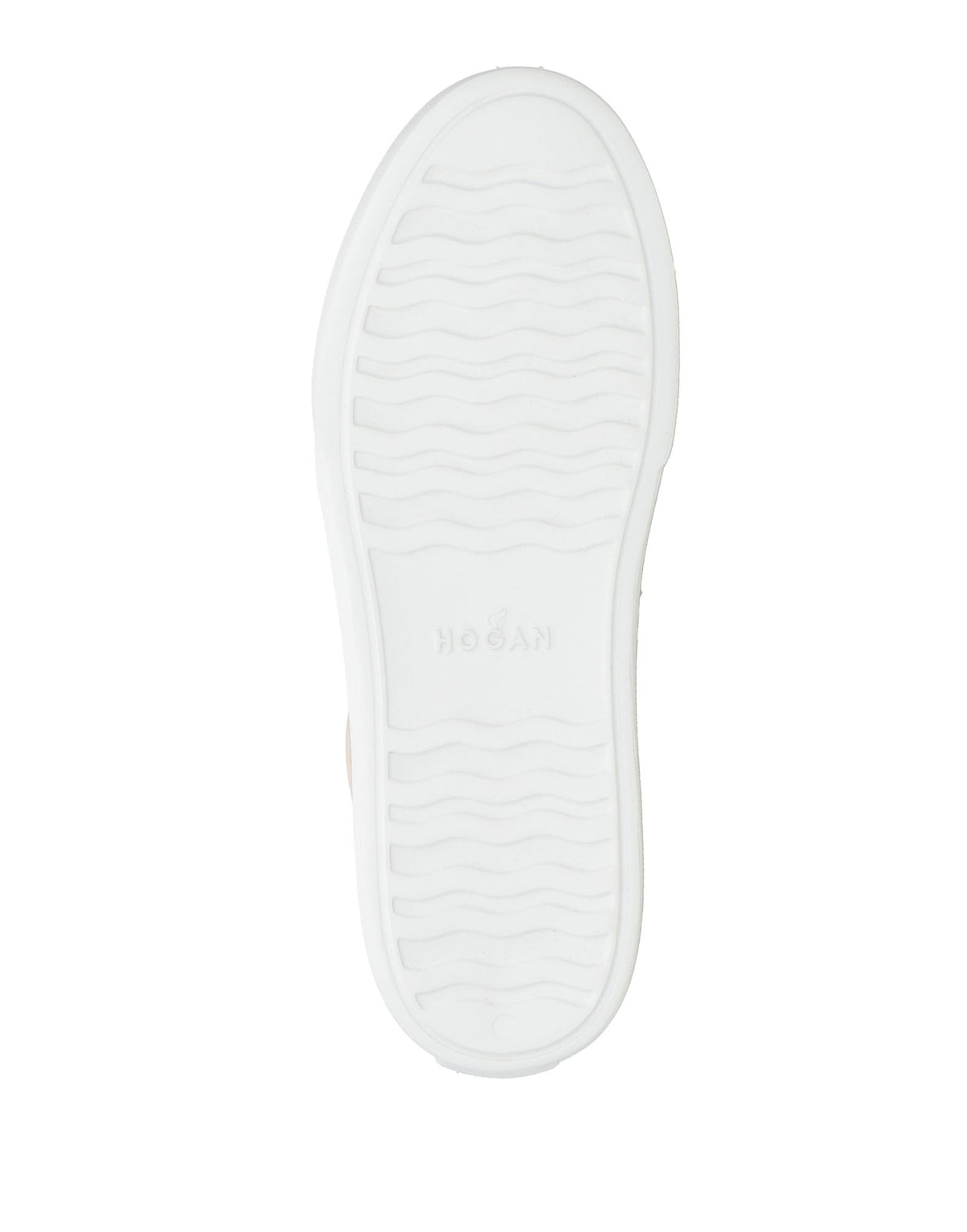 HOGAN Sneakers