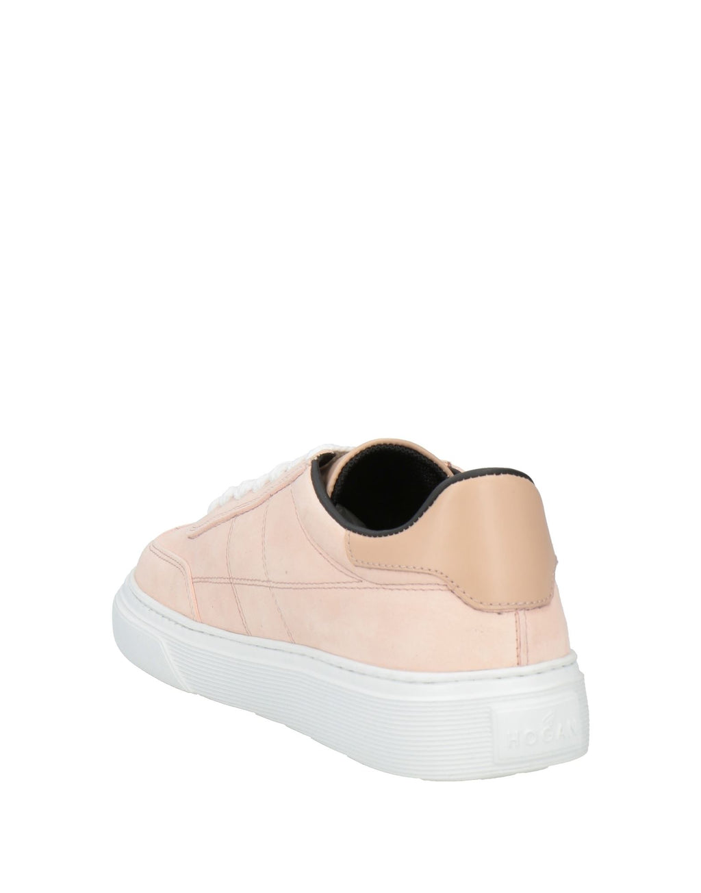 HOGAN Sneakers