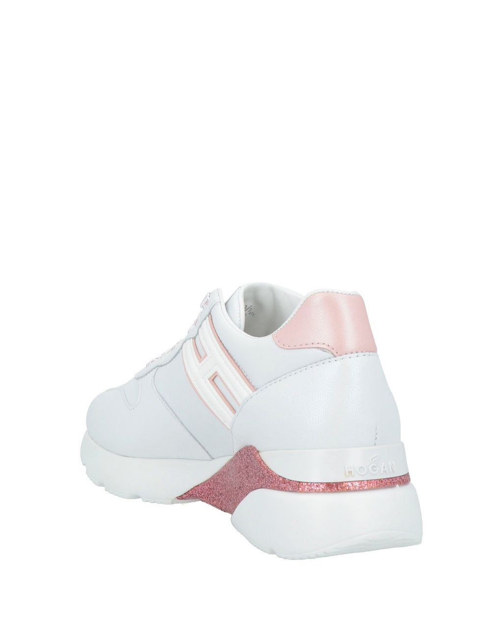 HOGAN Sneakers