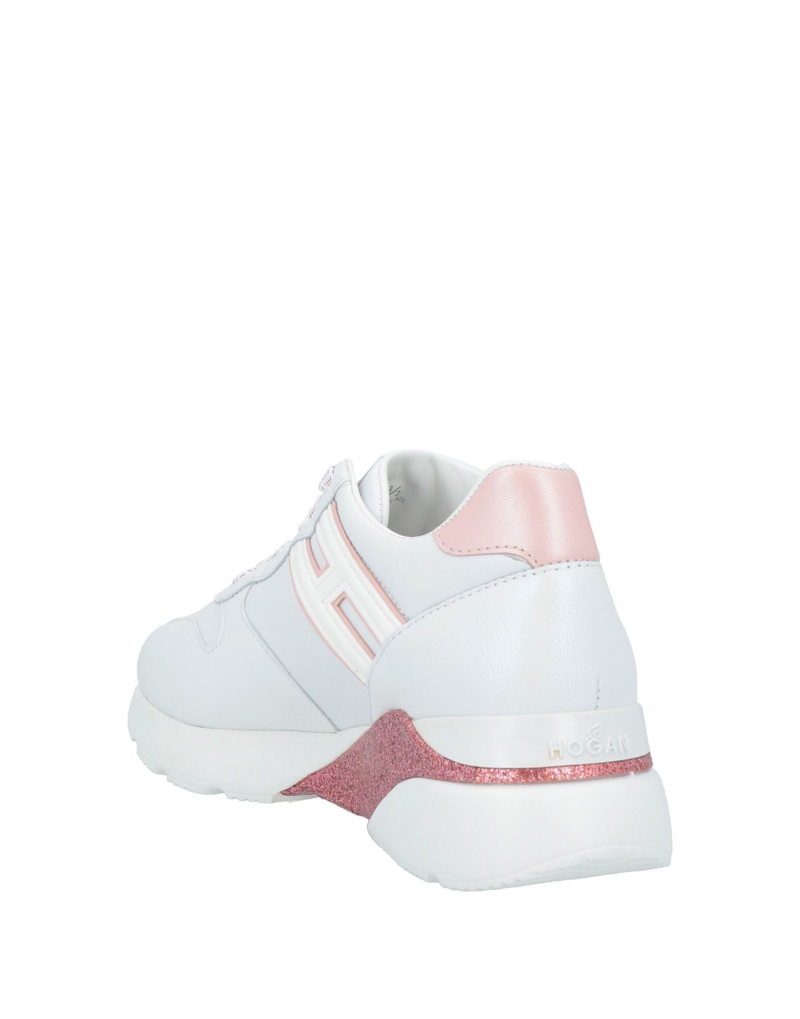 HOGAN Sneakers