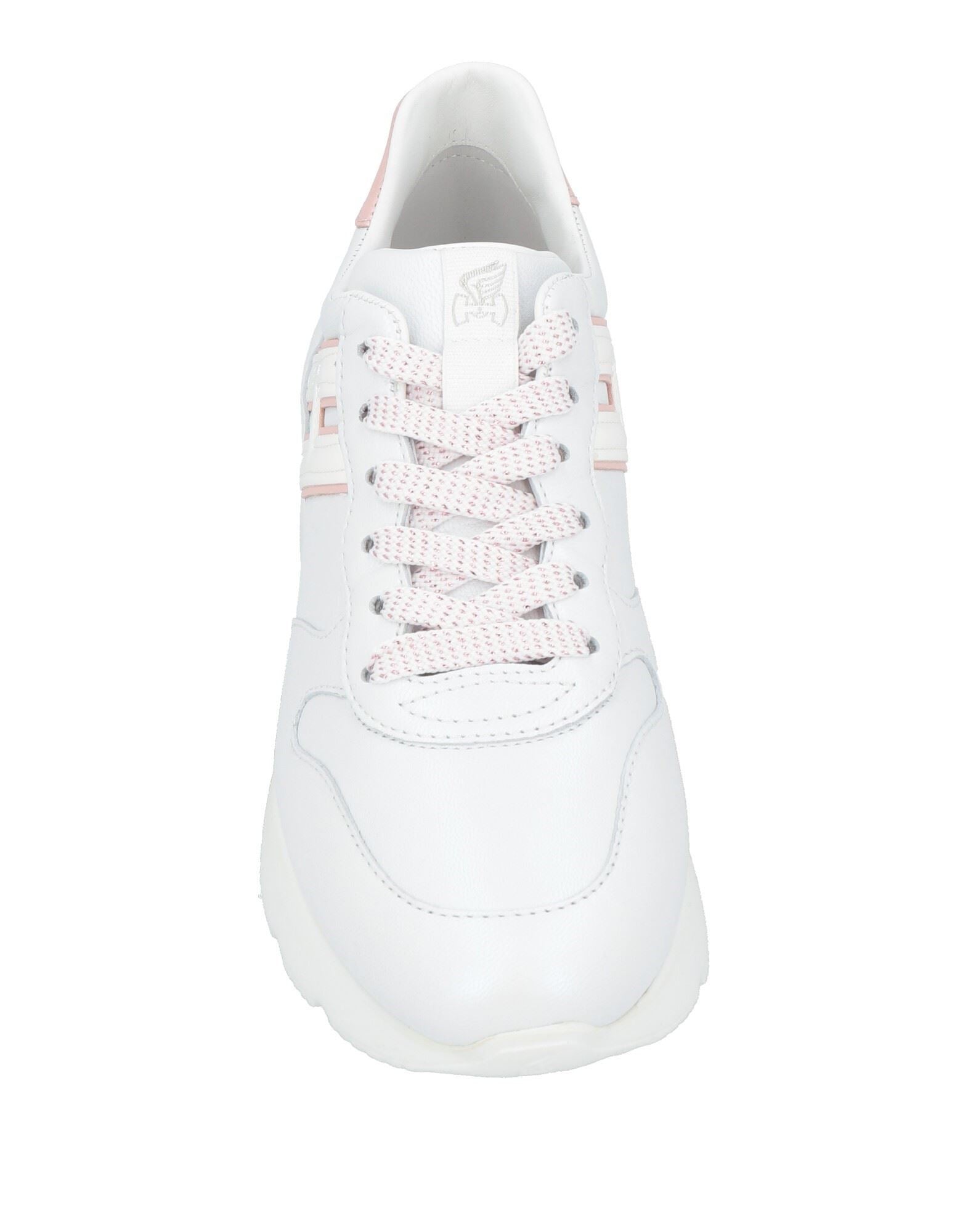 HOGAN Sneakers