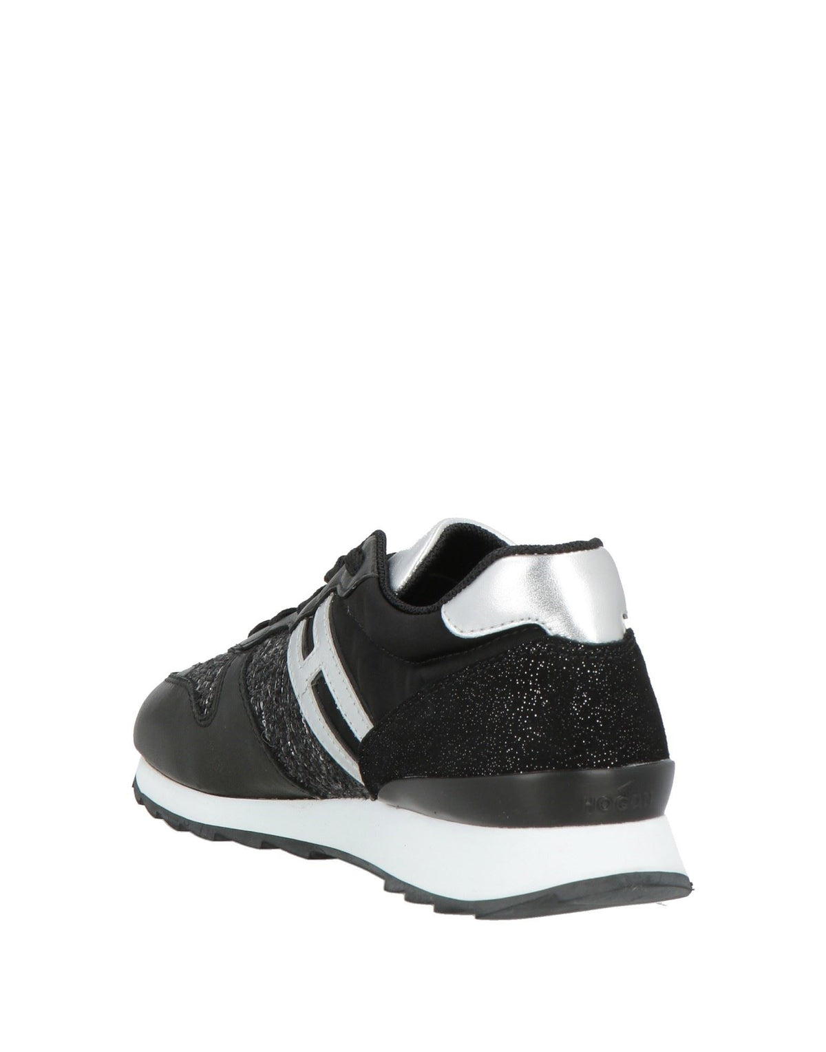 HOGAN Sneakers