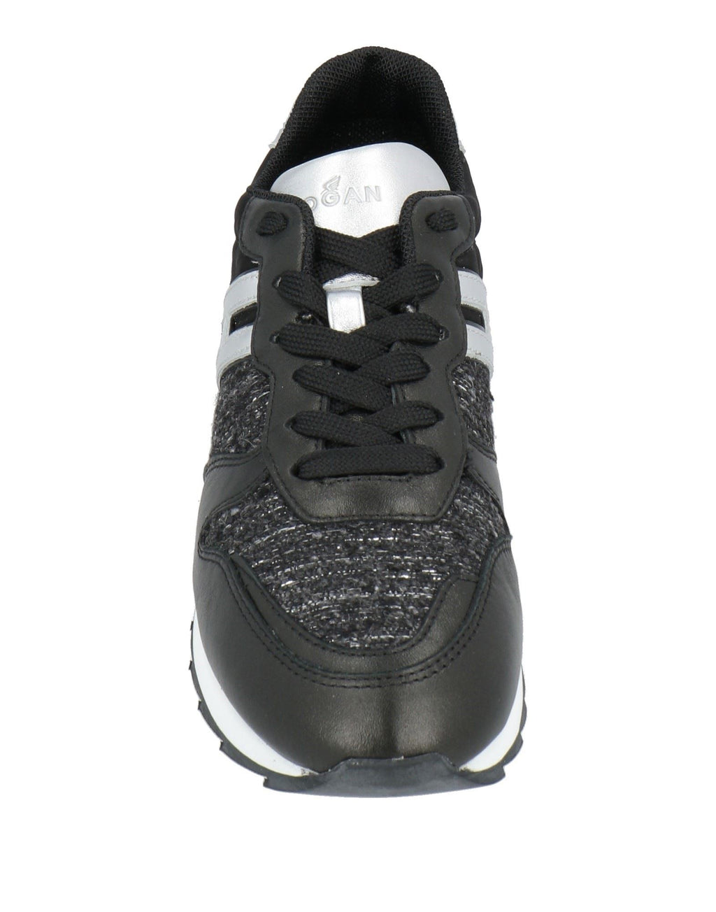 HOGAN Sneakers