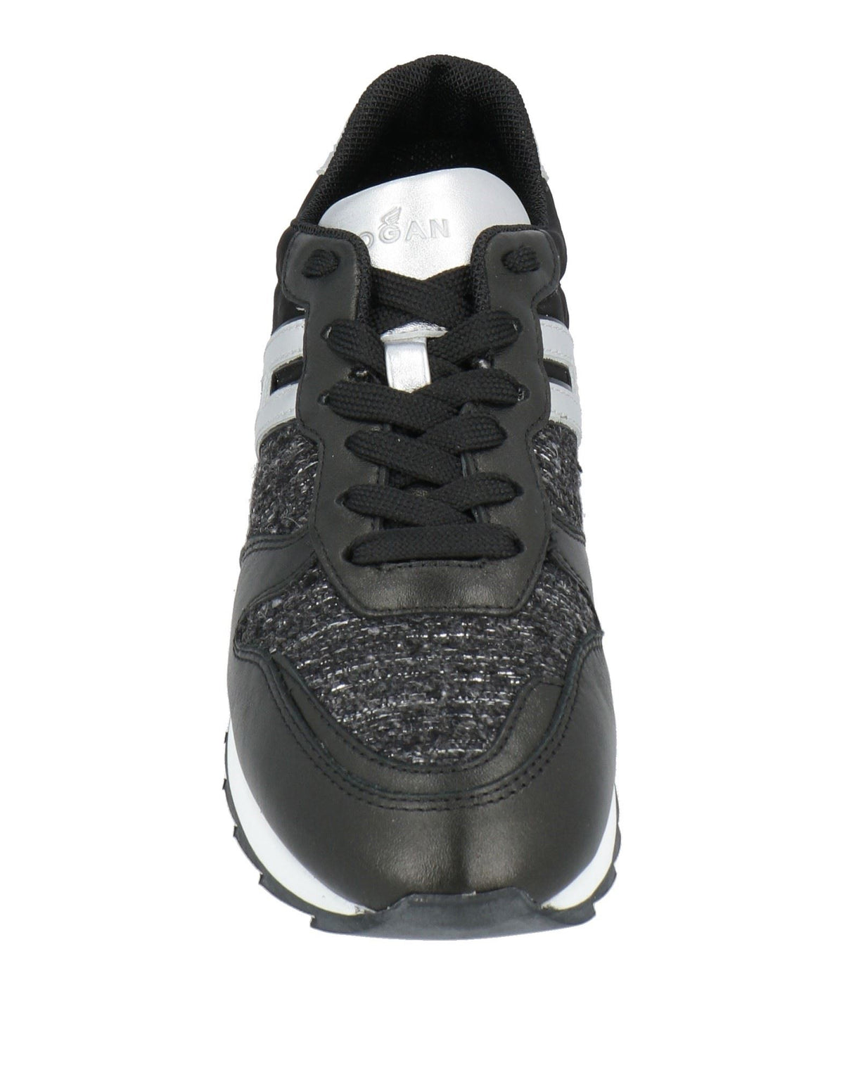 HOGAN Sneakers