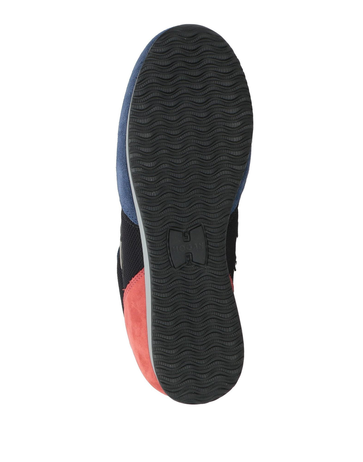 HOGAN Sneakers