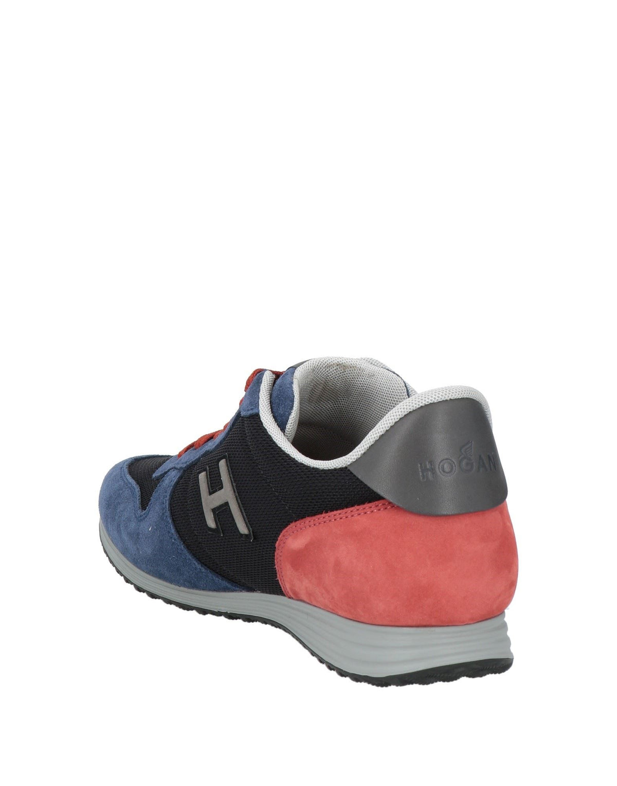 HOGAN Sneakers