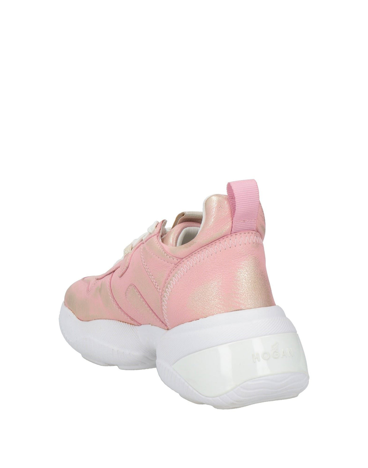 HOGAN Sneakers