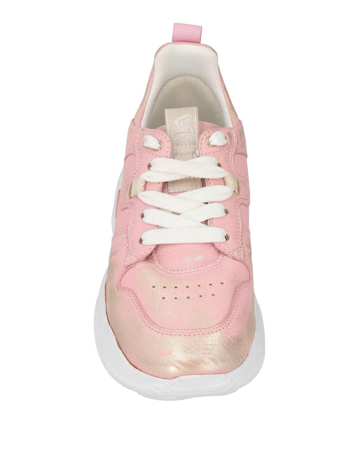 HOGAN Sneakers