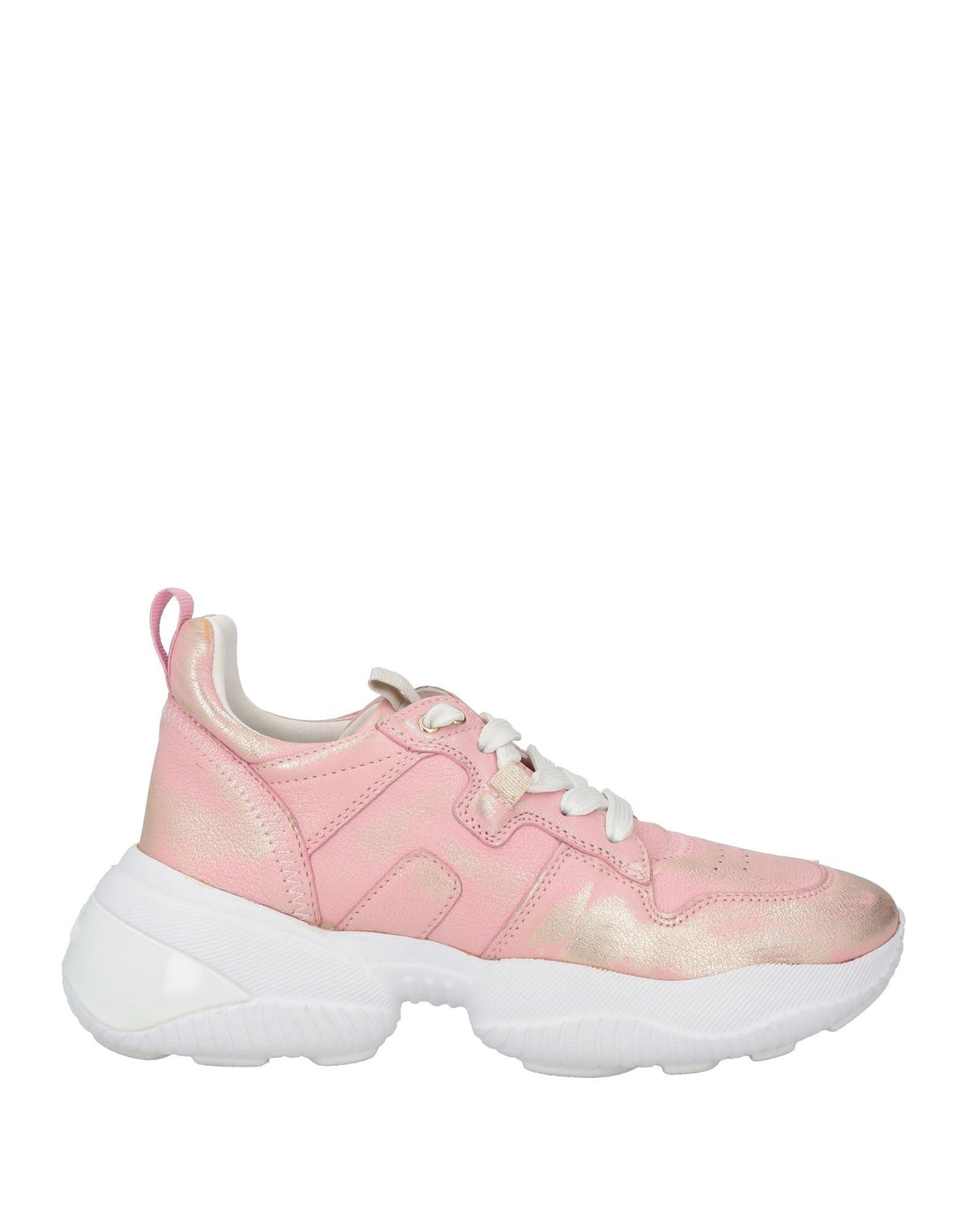 HOGAN Sneakers