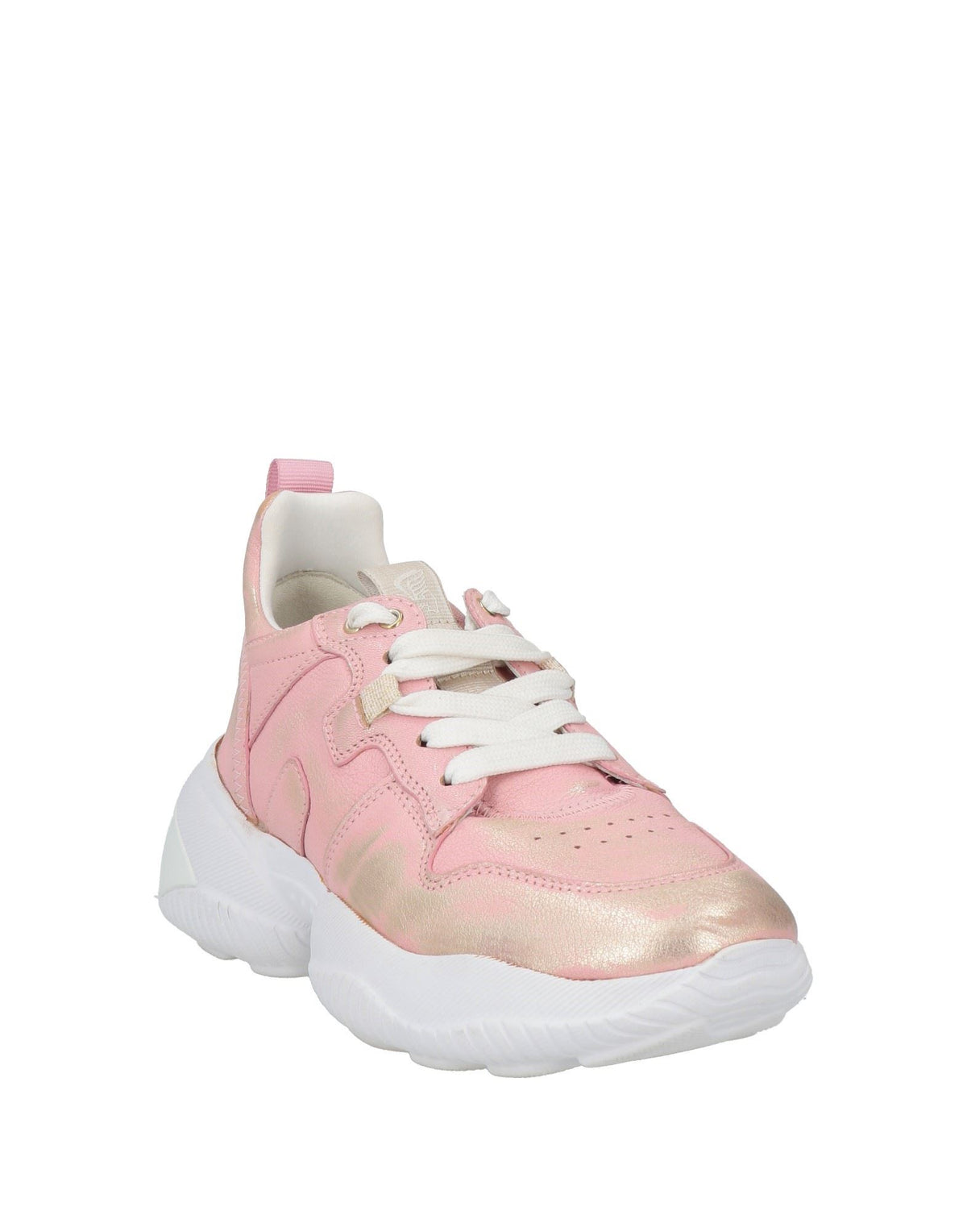 HOGAN Sneakers