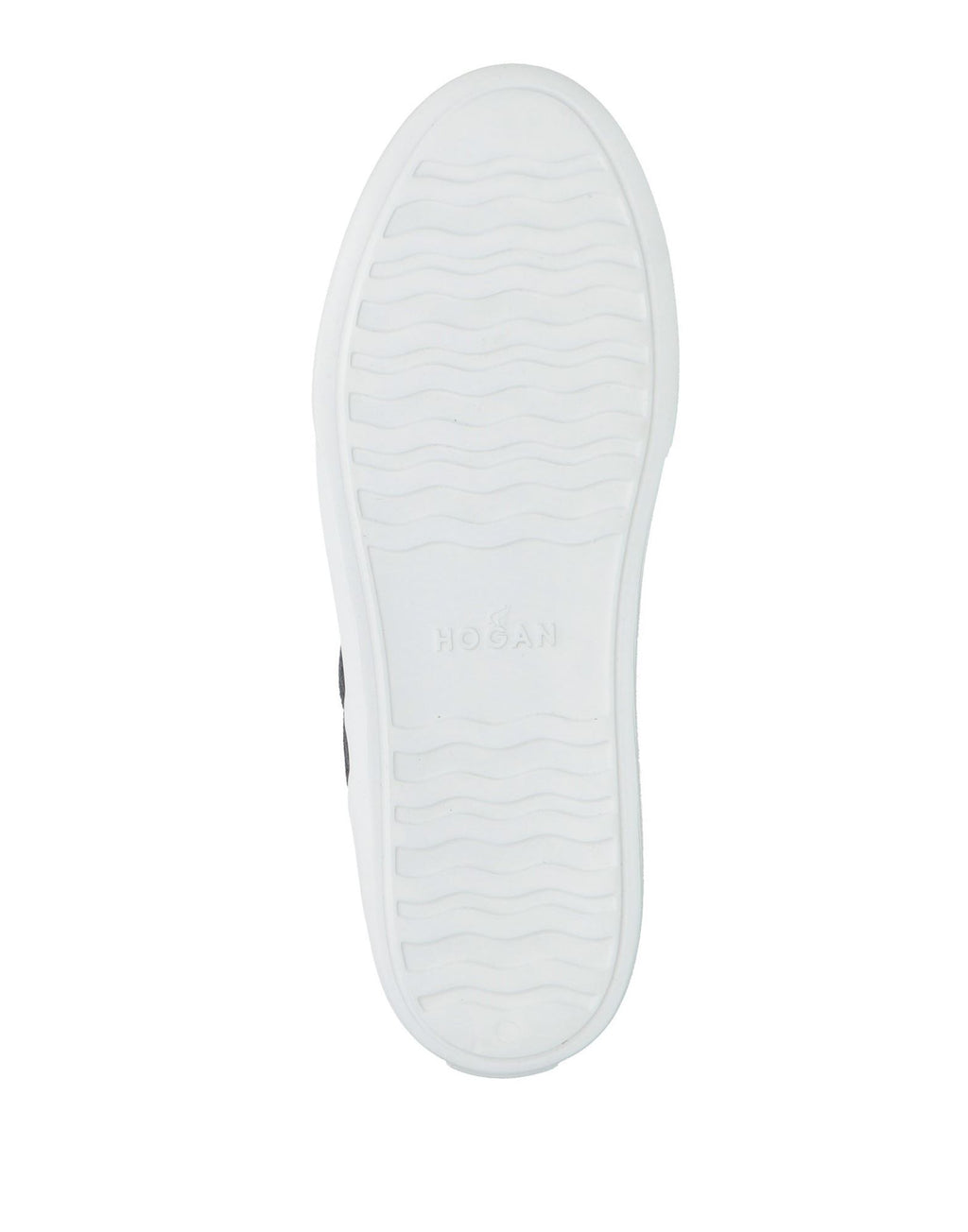 HOGAN Sneakers