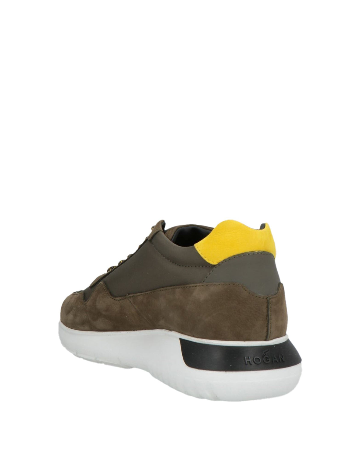 HOGAN Sneakers