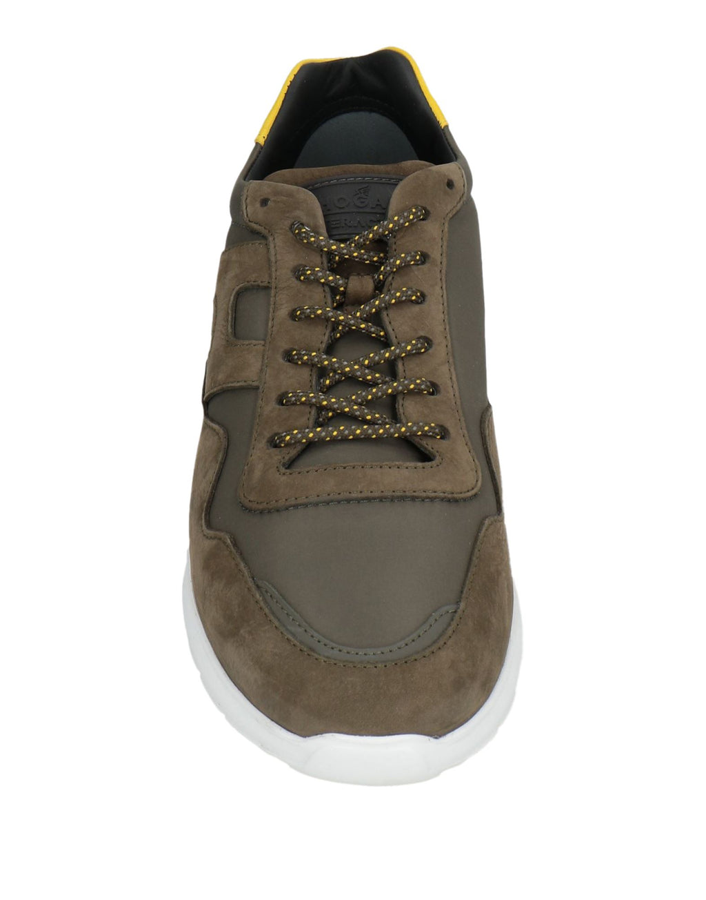 HOGAN Sneakers