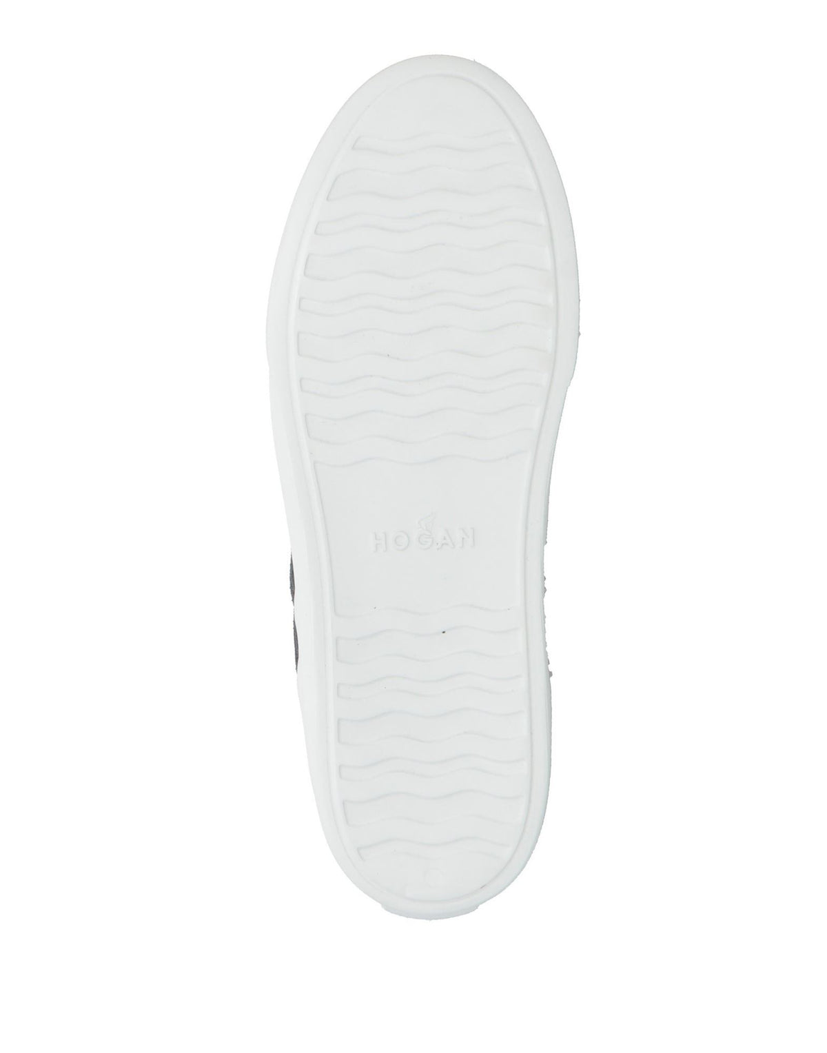 HOGAN Sneakers