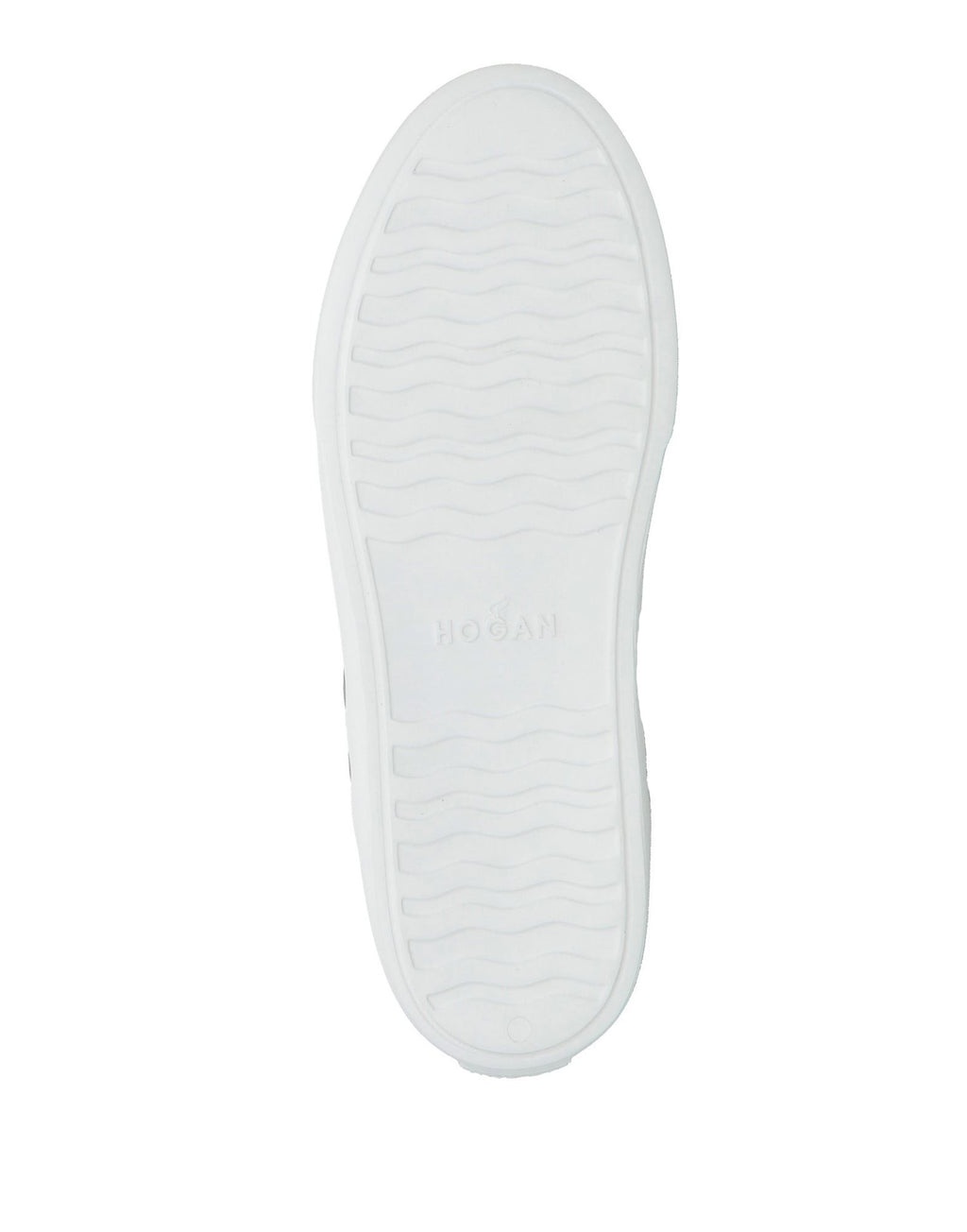 HOGAN Sneakers