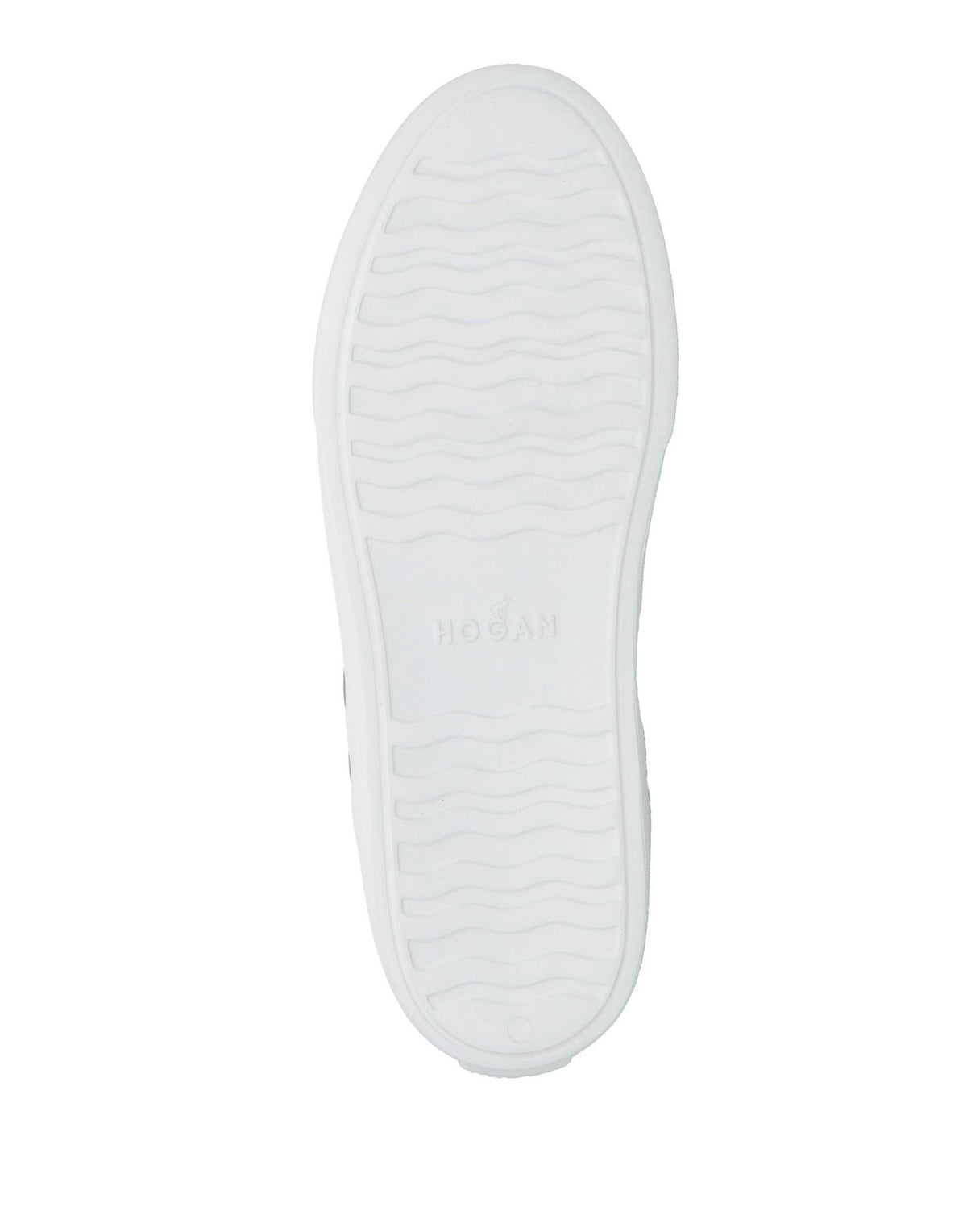 HOGAN Sneakers