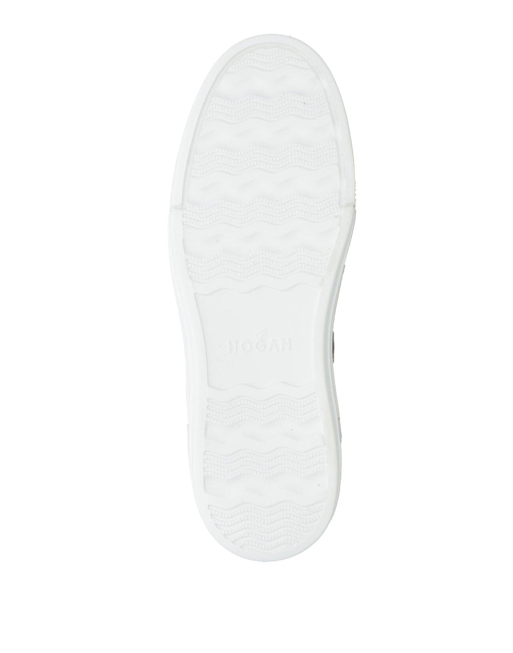 HOGAN Sneakers