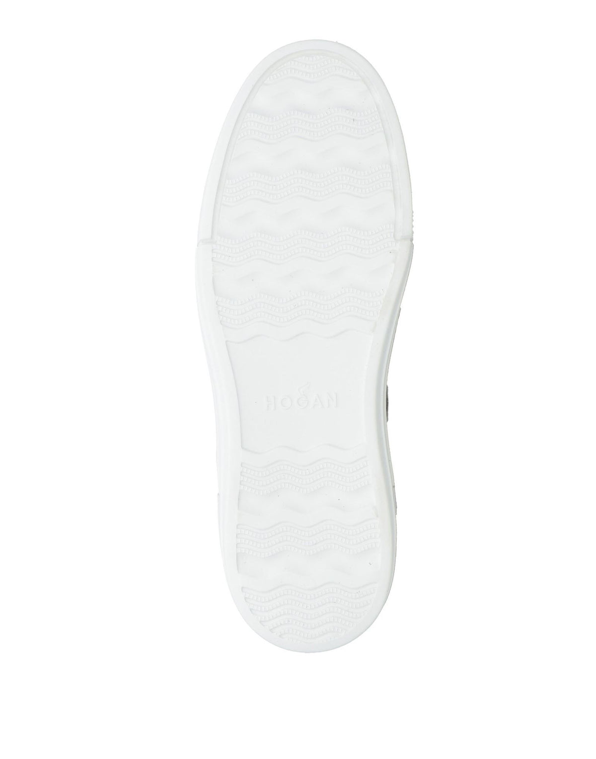 HOGAN Sneakers