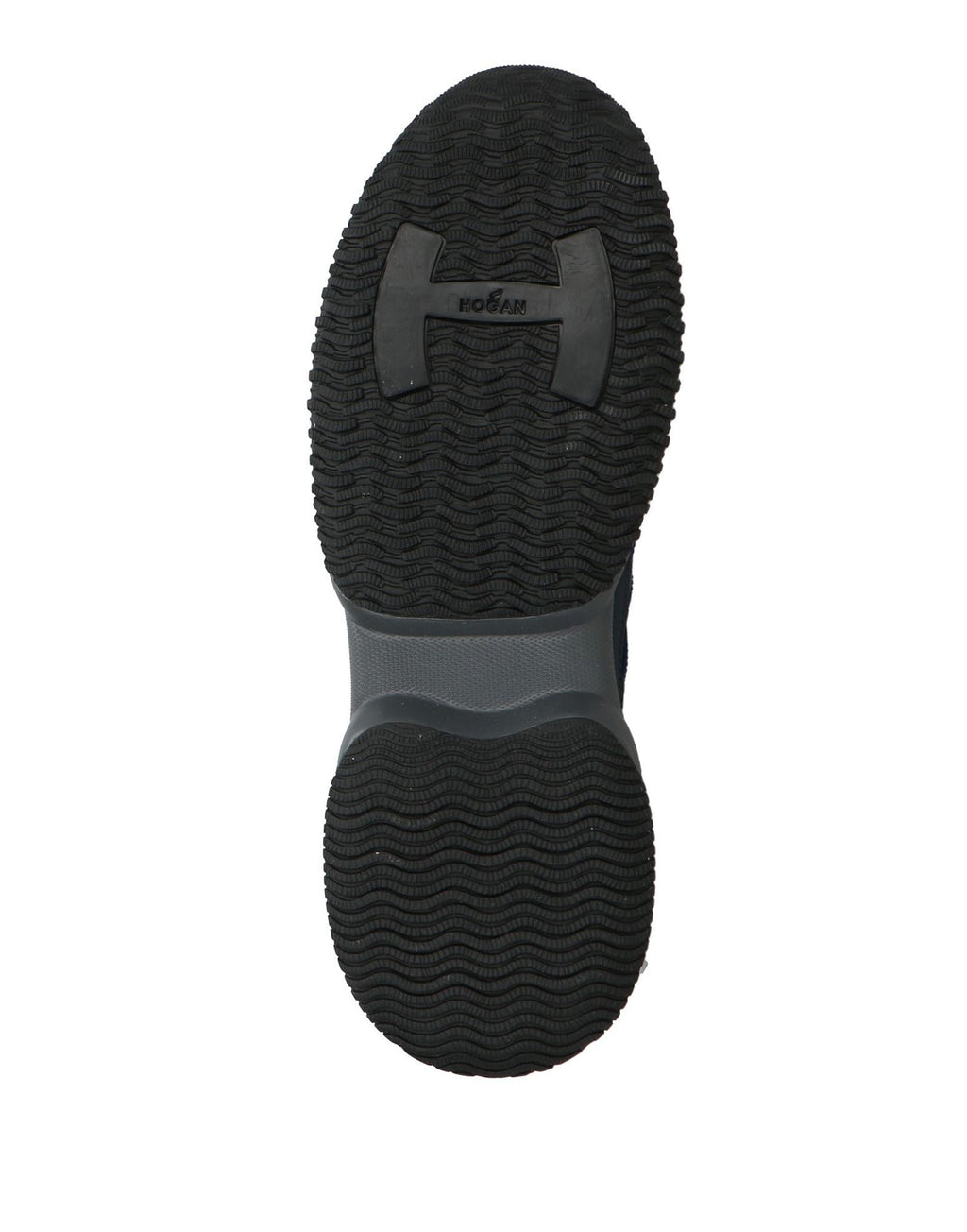 HOGAN Sneakers