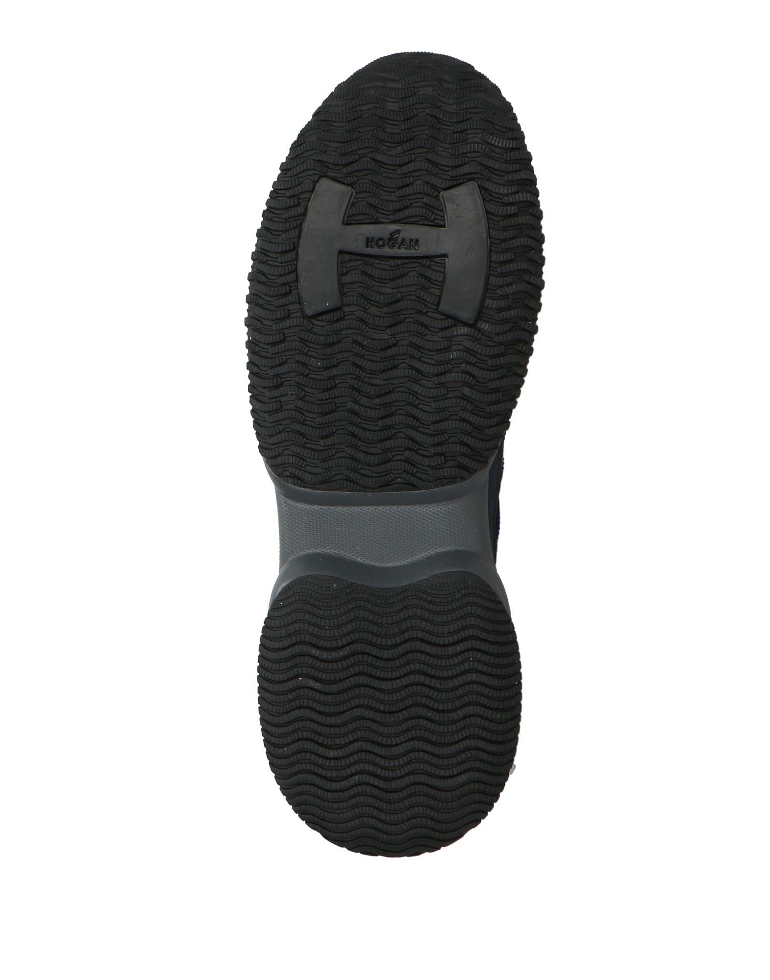 HOGAN Sneakers