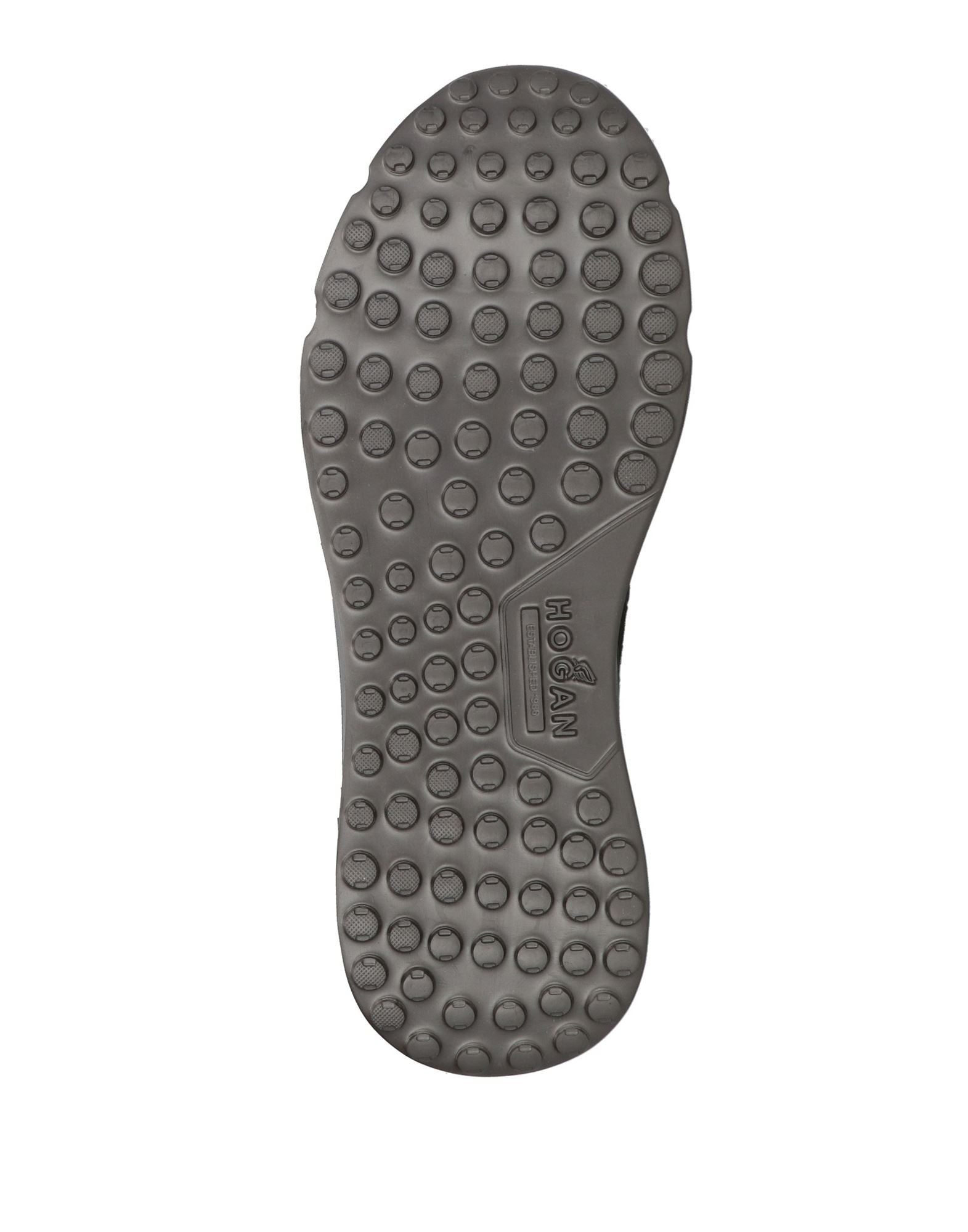 HOGAN Sneakers