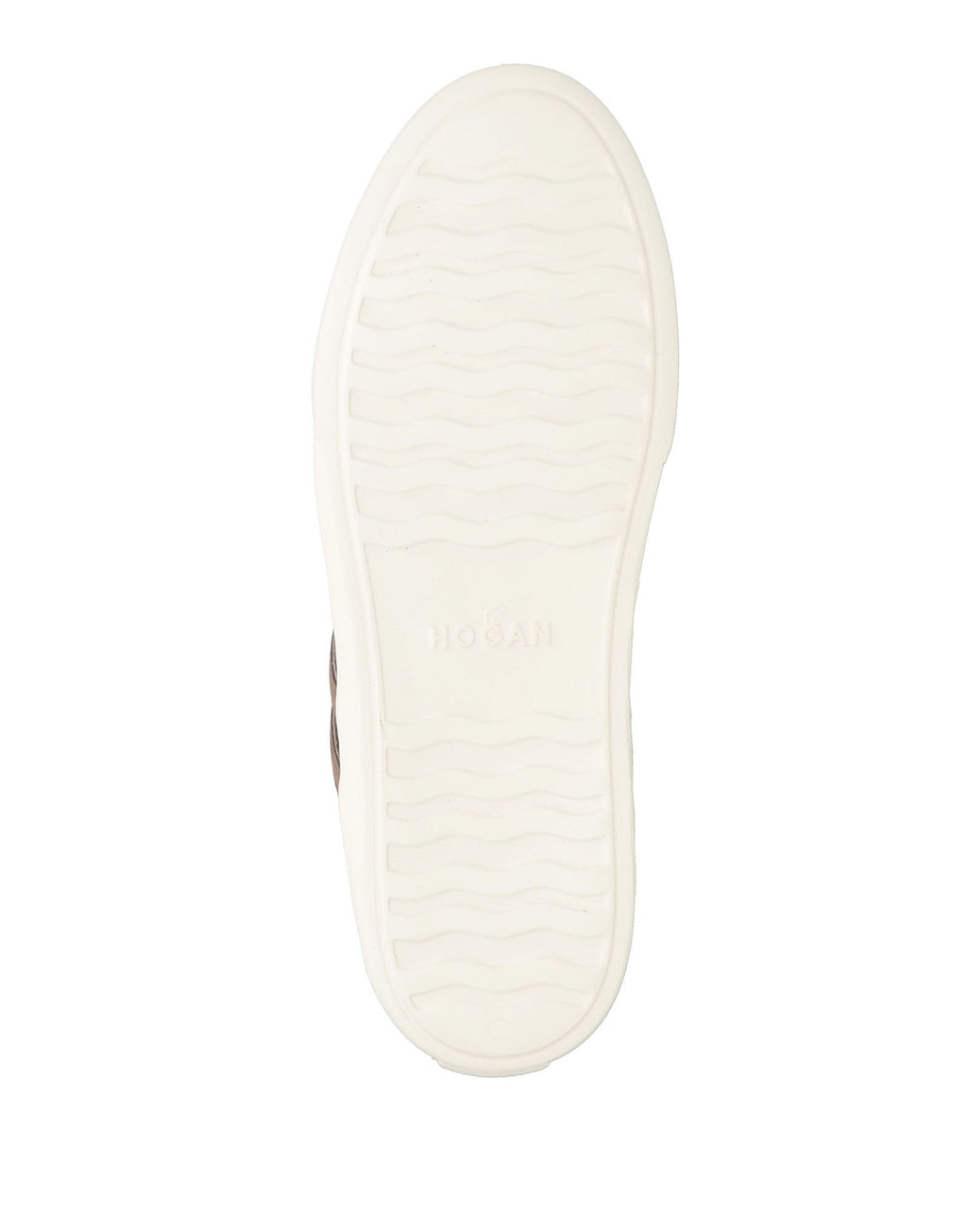 HOGAN Sneakers