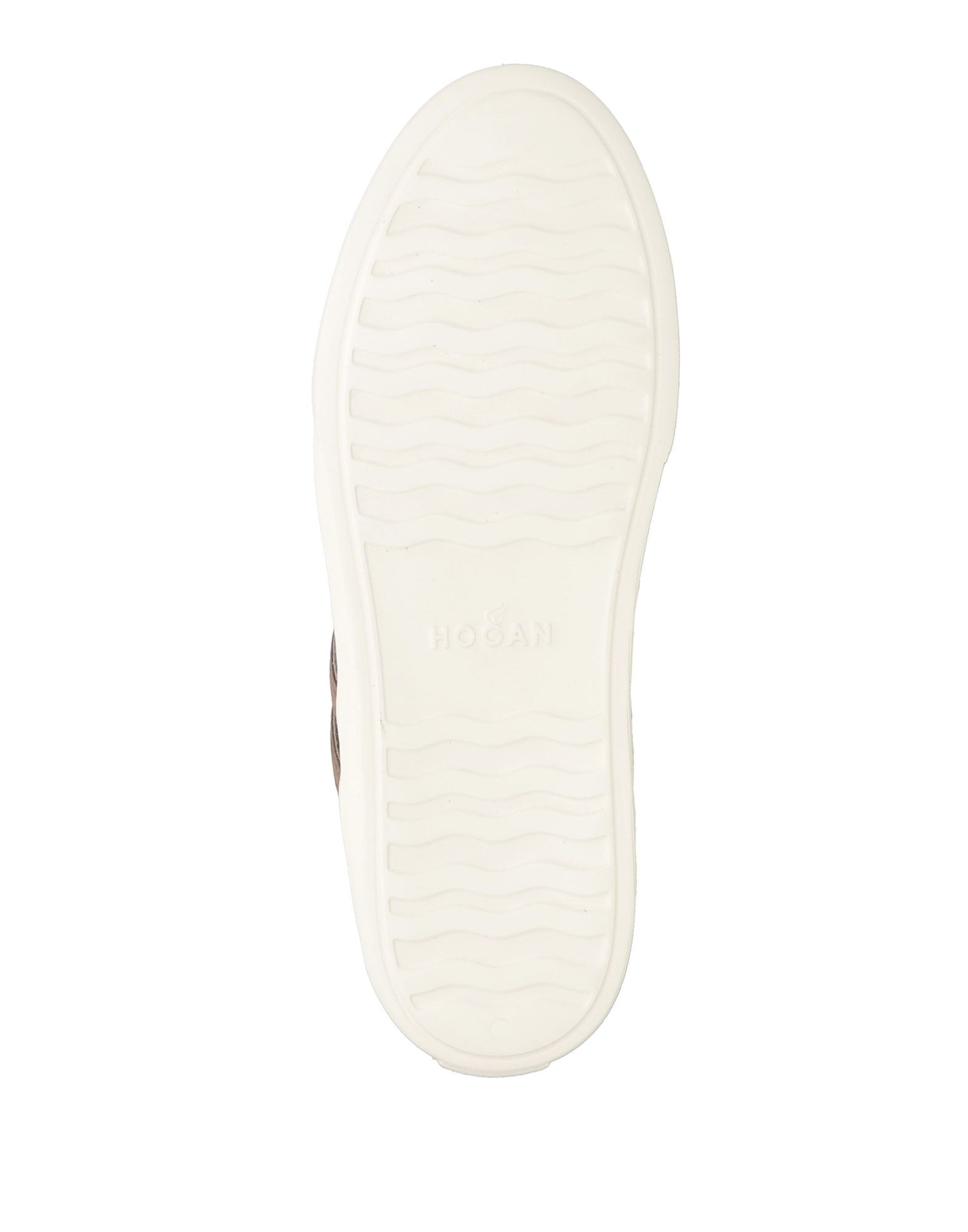 HOGAN Sneakers