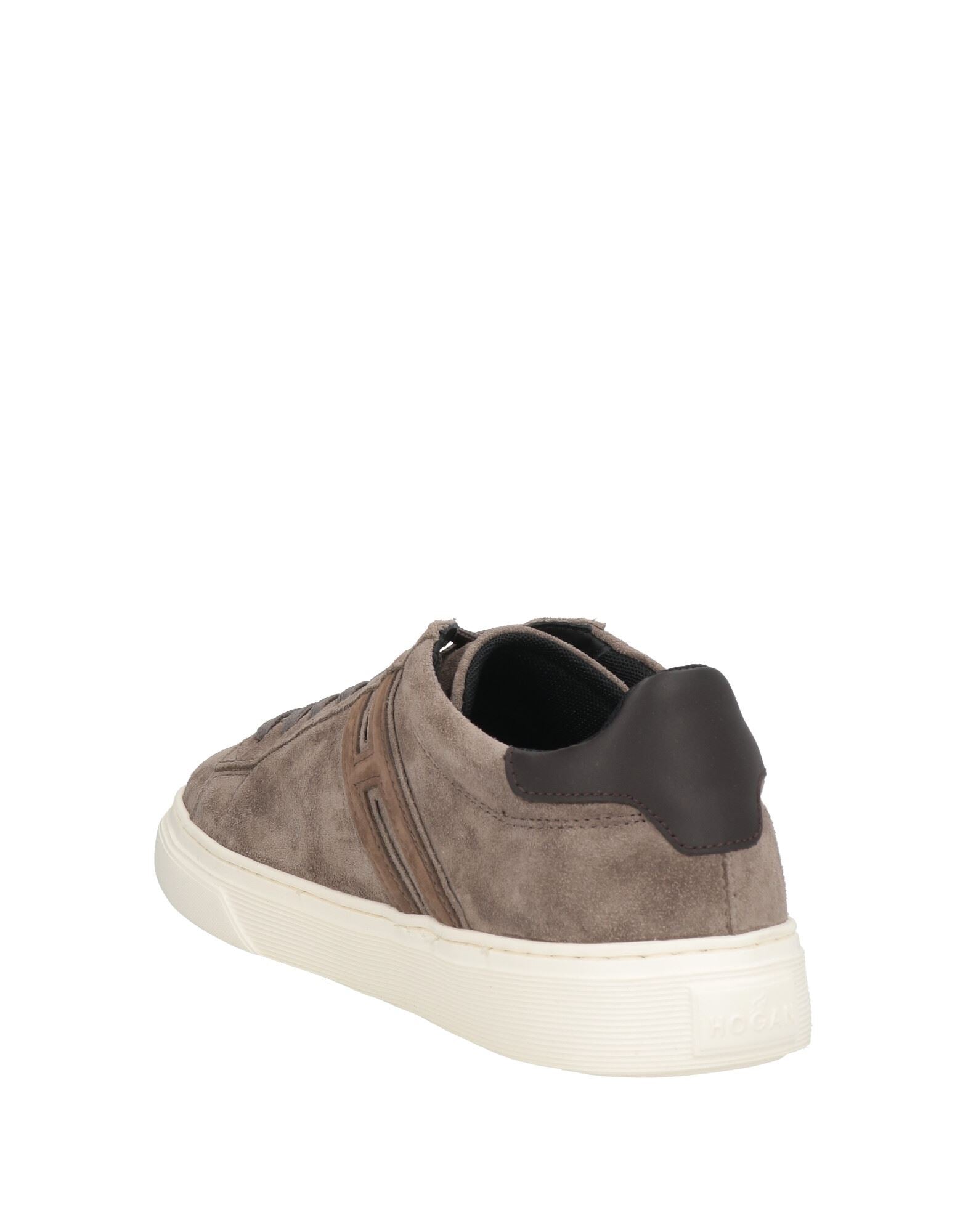 HOGAN Sneakers