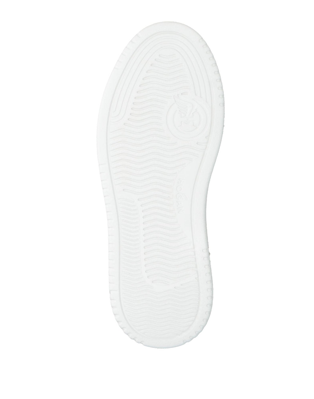 HOGAN Sneakers