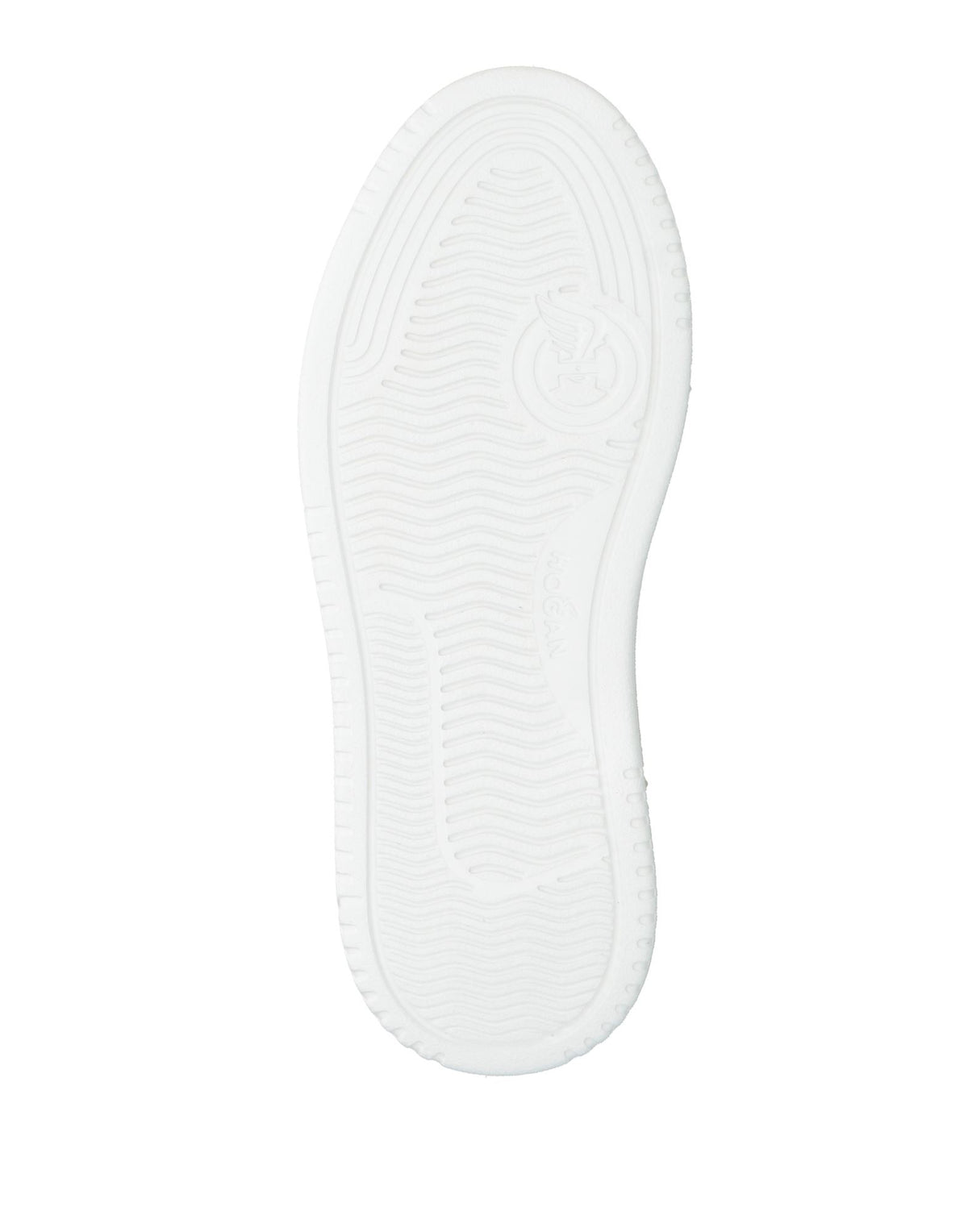 HOGAN Sneakers