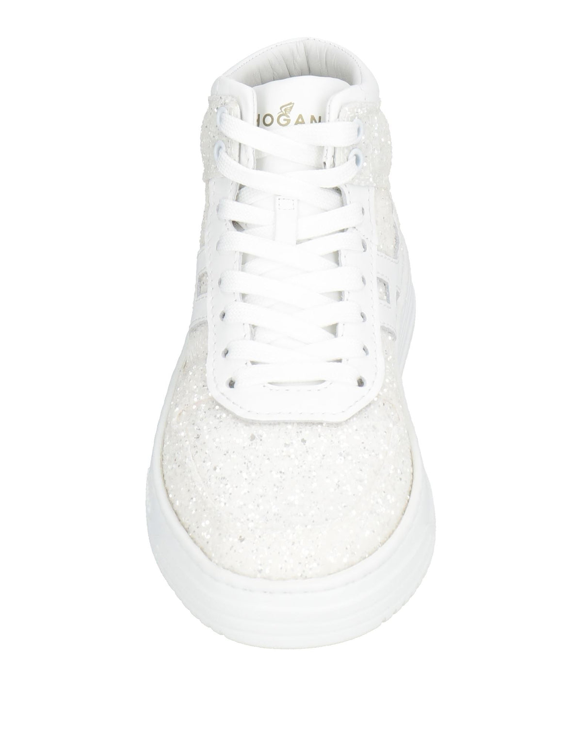 HOGAN Sneakers