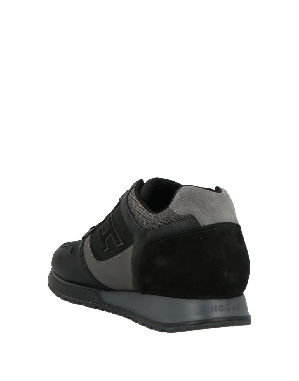 HOGAN Sneakers