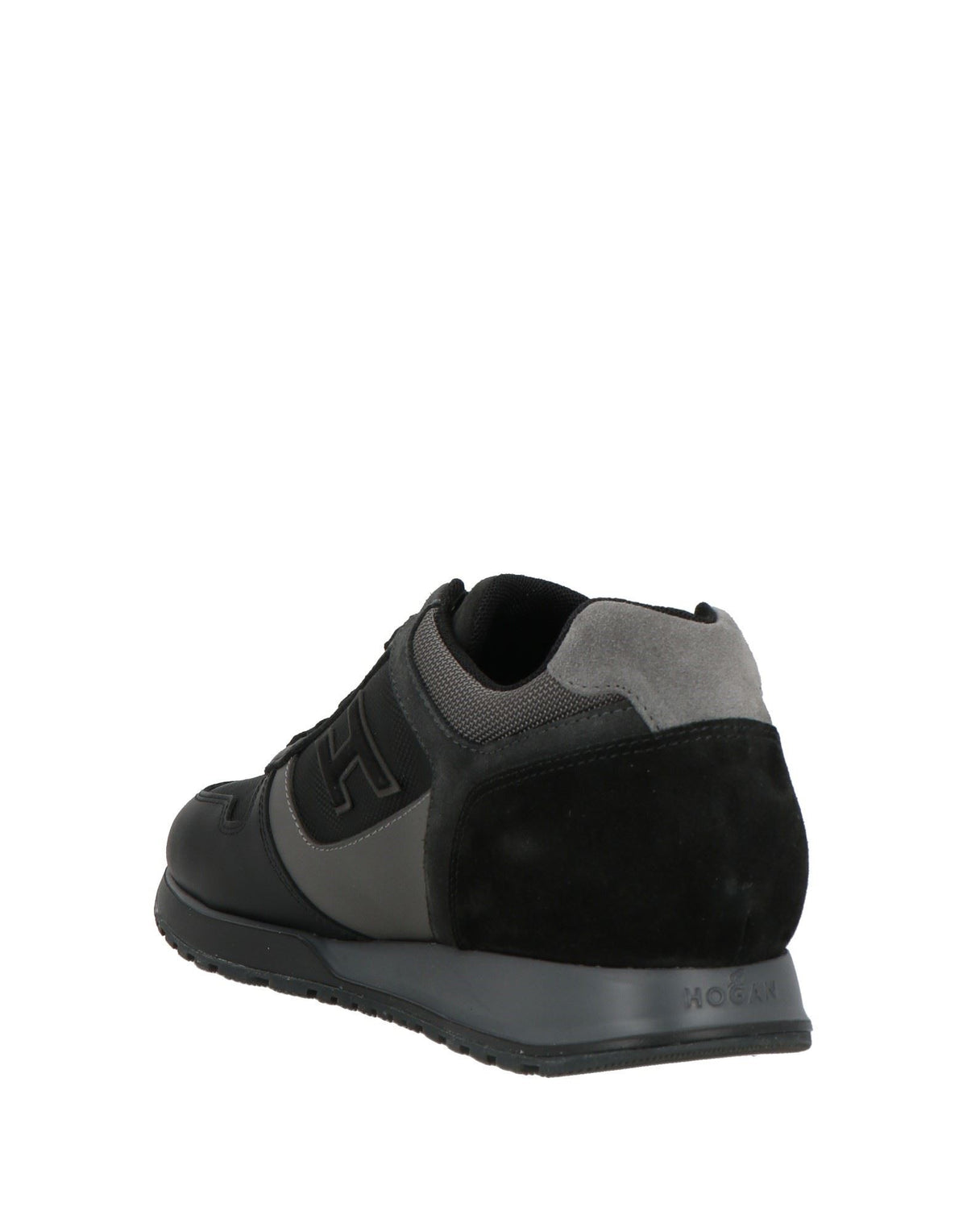 HOGAN Sneakers